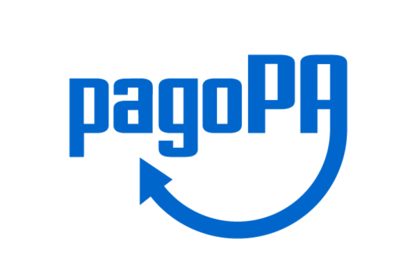 Logo pagoPA