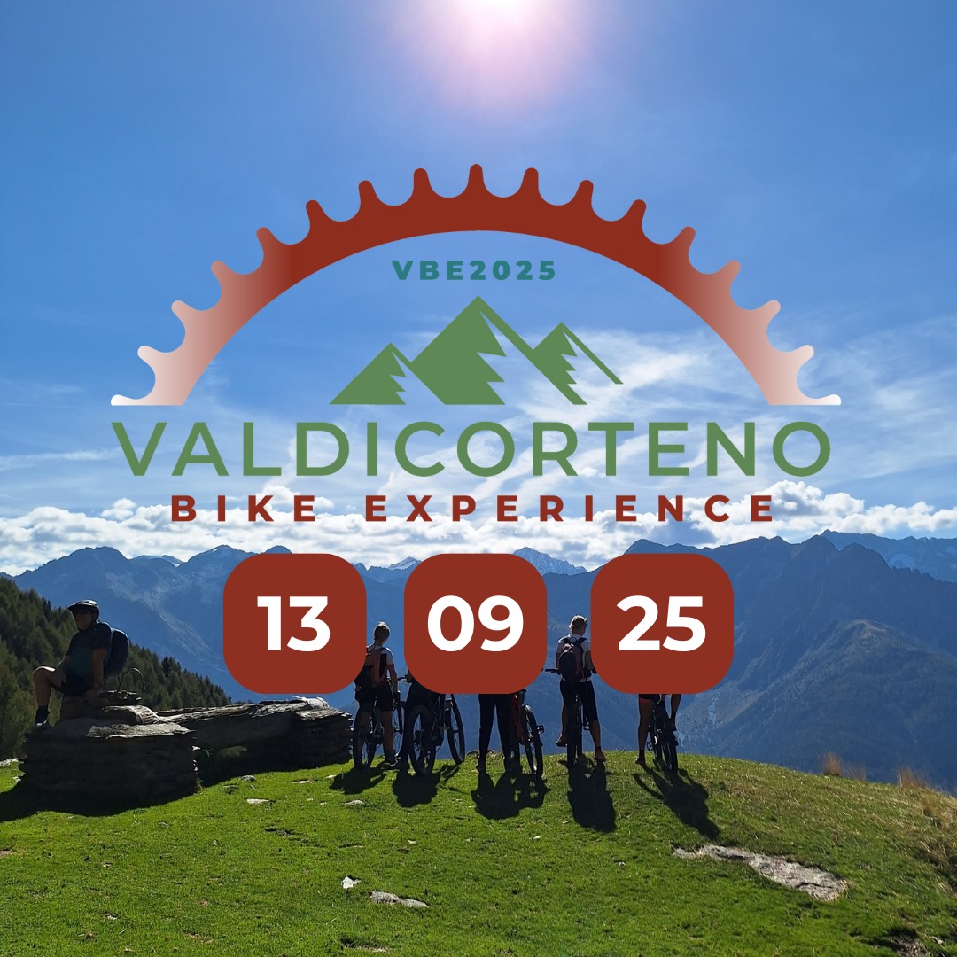 Immagine anteprima