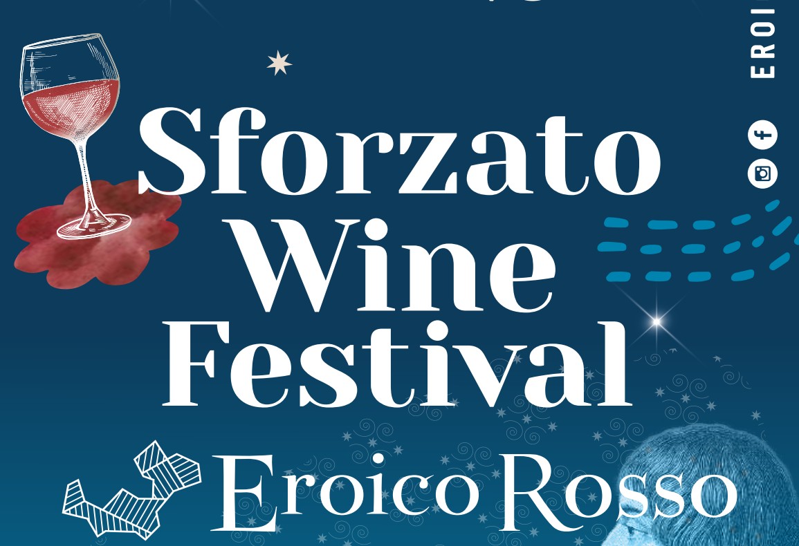 eroico rosso 25 Immagine anteprima