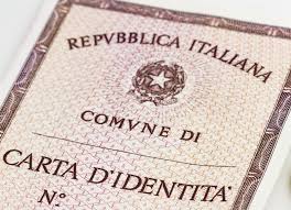 Immagine anteprima