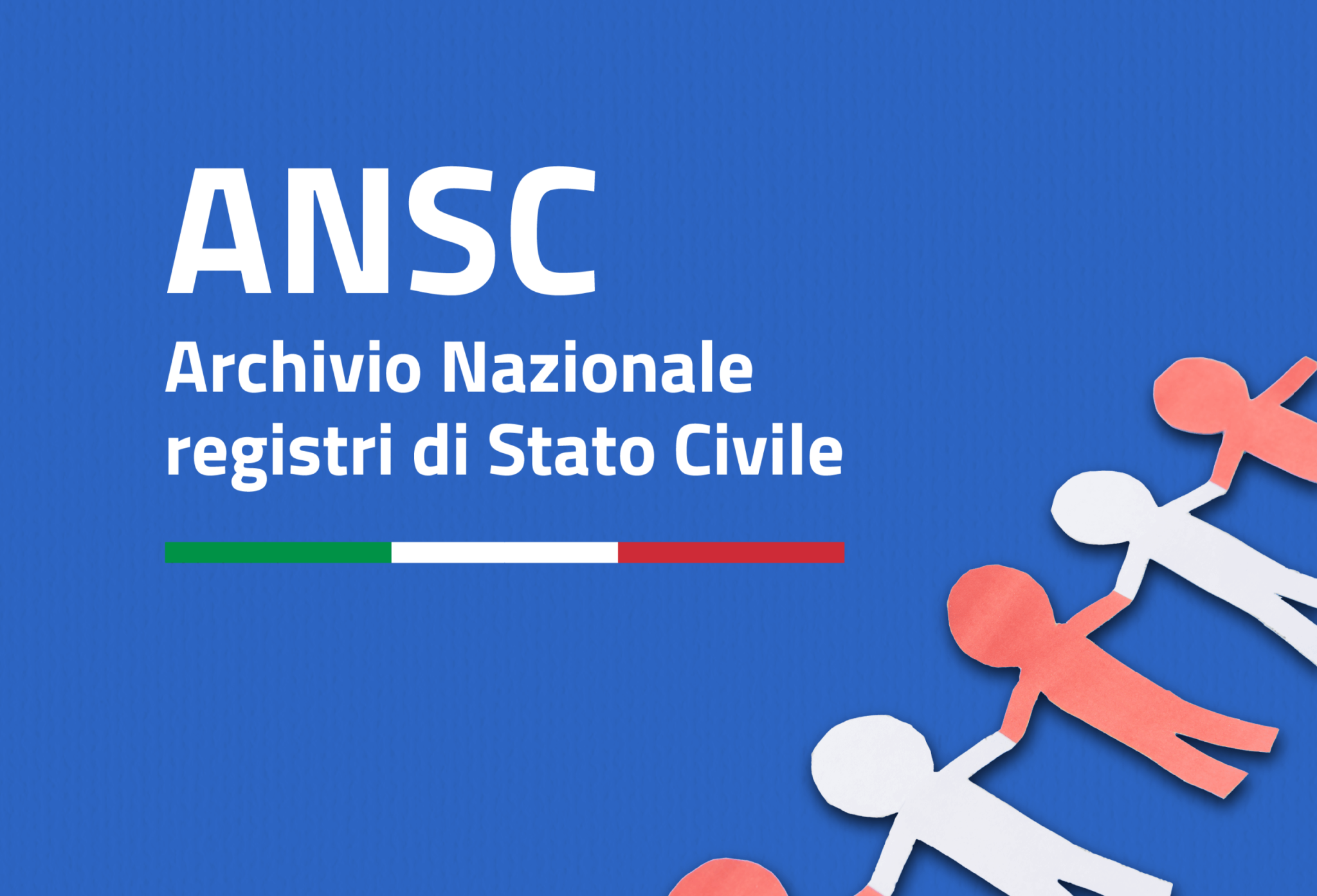 Immagine anteprima