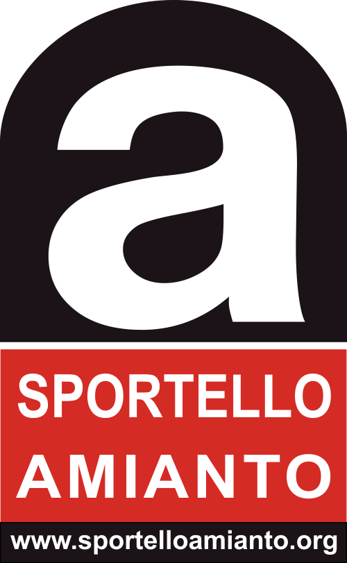 Immagine anteprima