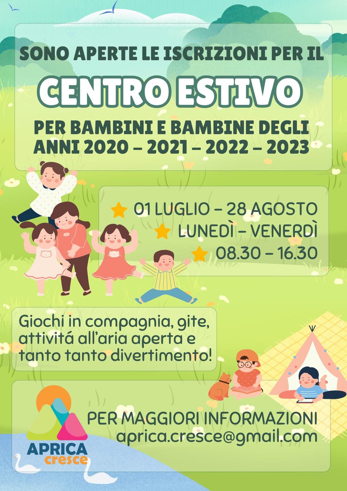 Immagine anteprima