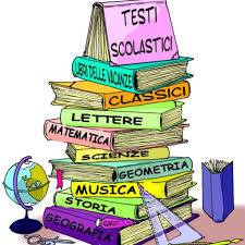Immagine anteprima