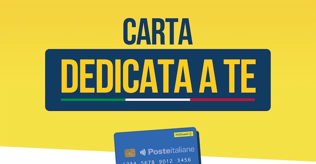 Immagine anteprima